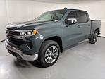 2026 Chevrolet Silverado 1500 Crew Cab 4WD Pickup for sale #P262639 - photo 5