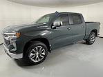 2026 Chevrolet Silverado 1500 Crew Cab 4WD Pickup for sale #P262639 - photo 6