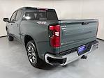 2026 Chevrolet Silverado 1500 Crew Cab 4WD Pickup for sale #P262639 - photo 7