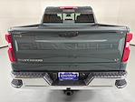 2026 Chevrolet Silverado 1500 Crew Cab 4WD Pickup for sale #P262639 - photo 8