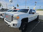 2015 GMC Sierra 2500 Crew Cab SRW 4WD Pickup for sale #P262639A - photo 13
