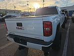 2015 GMC Sierra 2500 Crew Cab SRW 4WD Pickup for sale #P262639A - photo 14