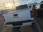 2015 GMC Sierra 2500 Crew Cab SRW 4WD Pickup for sale #P262639A - photo 15
