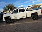 2015 GMC Sierra 2500 Crew Cab SRW 4WD Pickup for sale #P262639A - photo 17
