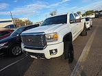 2015 GMC Sierra 2500 Crew Cab SRW 4WD Pickup for sale #P262639A - photo 19