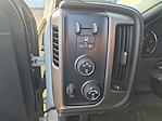 2015 GMC Sierra 2500 Crew Cab SRW 4WD Pickup for sale #P262639A - photo 21