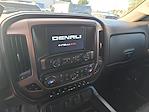 2015 GMC Sierra 2500 Crew Cab SRW 4WD Pickup for sale #P262639A - photo 22