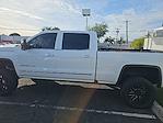 2015 GMC Sierra 2500 Crew Cab SRW 4WD Pickup for sale #P262639A - photo 3