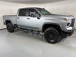 New 2026 Chevrolet Silverado 2500 ZR2 Crew Cab for sale #P262642 - photo 9