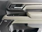 New 2026 Chevrolet Silverado 2500 ZR2 Crew Cab for sale #P262642 - photo 12