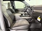 New 2026 Chevrolet Silverado 2500 ZR2 Crew Cab for sale #P262642 - photo 13