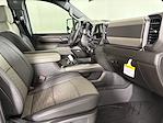 New 2026 Chevrolet Silverado 2500 ZR2 Crew Cab for sale #P262642 - photo 14