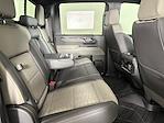 New 2026 Chevrolet Silverado 2500 ZR2 Crew Cab for sale #P262642 - photo 16