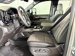 New 2026 Chevrolet Silverado 2500 ZR2 Crew Cab for sale #P262642 - photo 22