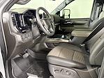 New 2026 Chevrolet Silverado 2500 ZR2 Crew Cab for sale #P262642 - photo 23