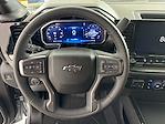New 2026 Chevrolet Silverado 2500 ZR2 Crew Cab for sale #P262642 - photo 24