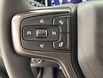 New 2026 Chevrolet Silverado 2500 ZR2 Crew Cab for sale #P262642 - photo 25