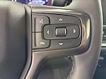 New 2026 Chevrolet Silverado 2500 ZR2 Crew Cab for sale #P262642 - photo 26
