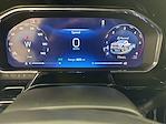 New 2026 Chevrolet Silverado 2500 ZR2 Crew Cab for sale #P262642 - photo 27
