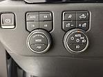 New 2026 Chevrolet Silverado 2500 ZR2 Crew Cab for sale #P262642 - photo 28