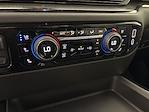 New 2026 Chevrolet Silverado 2500 ZR2 Crew Cab for sale #P262642 - photo 34
