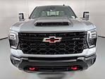 New 2026 Chevrolet Silverado 2500 ZR2 Crew Cab for sale #P262642 - photo 5