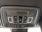 New 2026 Chevrolet Silverado 2500 ZR2 Crew Cab for sale #P262642 - photo 37