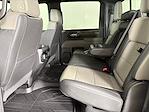 New 2026 Chevrolet Silverado 2500 ZR2 Crew Cab for sale #P262642 - photo 39