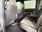 New 2026 Chevrolet Silverado 2500 ZR2 Crew Cab for sale #P262642 - photo 40
