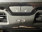 New 2026 Chevrolet Silverado 2500 ZR2 Crew Cab for sale #P262642 - photo 41