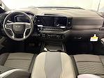 New 2026 Chevrolet Silverado 2500 ZR2 Crew Cab for sale #P262642 - photo 42