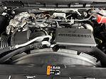 New 2026 Chevrolet Silverado 2500 ZR2 Crew Cab for sale #P262642 - photo 43