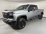New 2026 Chevrolet Silverado 2500 ZR2 Crew Cab for sale #P262642 - photo 6