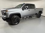New 2026 Chevrolet Silverado 2500 ZR2 Crew Cab for sale #P262642 - photo 7