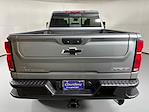 New 2026 Chevrolet Silverado 2500 ZR2 Crew Cab for sale #P262642 - photo 3