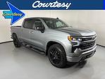 2026 Chevrolet Silverado 1500 Crew Cab RWD Pickup for sale #P262644 - photo 1