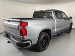2026 Chevrolet Silverado 1500 Crew Cab RWD Pickup for sale #P262644 - photo 2
