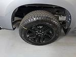 2026 Chevrolet Silverado 1500 Crew Cab RWD Pickup for sale #P262644 - photo 9