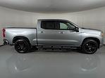 2026 Chevrolet Silverado 1500 Crew Cab RWD Pickup for sale #P262644 - photo 10