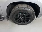 2026 Chevrolet Silverado 1500 Crew Cab RWD Pickup for sale #P262644 - photo 11