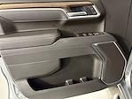 2026 Chevrolet Silverado 1500 Crew Cab RWD Pickup for sale #P262644 - photo 13