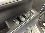 2026 Chevrolet Silverado 1500 Crew Cab RWD Pickup for sale #P262644 - photo 14