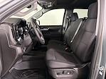 2026 Chevrolet Silverado 1500 Crew Cab RWD Pickup for sale #P262644 - photo 15