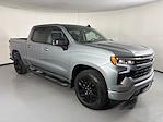 2026 Chevrolet Silverado 1500 Crew Cab RWD Pickup for sale #P262644 - photo 4