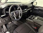 2026 Chevrolet Silverado 1500 Crew Cab RWD Pickup for sale #P262644 - photo 17