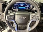 2026 Chevrolet Silverado 1500 Crew Cab RWD Pickup for sale #P262644 - photo 19