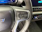 2026 Chevrolet Silverado 1500 Crew Cab RWD Pickup for sale #P262644 - photo 20
