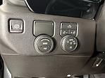 2026 Chevrolet Silverado 1500 Crew Cab RWD Pickup for sale #P262644 - photo 23