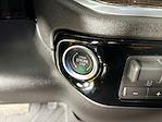 2026 Chevrolet Silverado 1500 Crew Cab RWD Pickup for sale #P262644 - photo 25