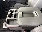 2026 Chevrolet Silverado 1500 Crew Cab RWD Pickup for sale #P262644 - photo 32